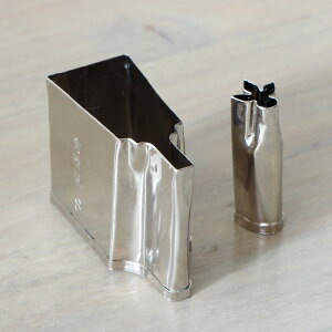 ^@Hq8ǉHZbg@/ylR|Xsz ^ ^   El {  ٓ o N j