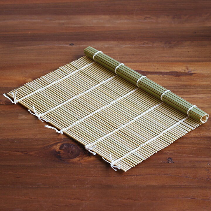 楽天市場 京巻きす 2点までネコポス可 節分 恵方巻 恵方巻き 太巻き 竹製 巻スダレ 巻き簾 巻きす まきす 国産 日本製 プロキッチン 楽天市場 京巻きす 2点までネコポス可 節分 恵方巻 恵方巻き 太巻き 竹製 巻スダレ 巻き簾 巻きす まきす 国産 日本製 プロキッチン