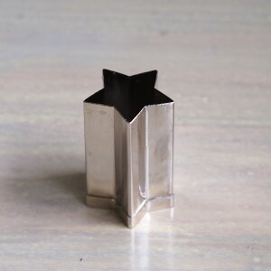 ^@@@/@ylR|Xsz ^ ٓ NX}X NbL[^ [ X^[