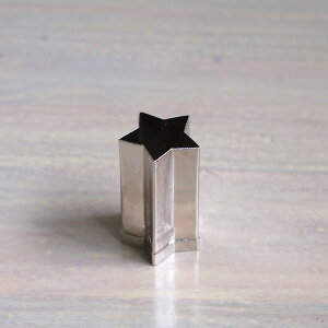 ^@@@/@ylR|Xsz ^ ٓ NX}X NbL[^ [ X^[