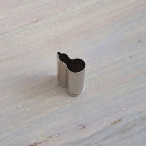 ^@ȕZ\@2@/@ylR|Xsz ^ ^ ٓ   o  El {