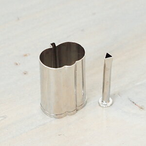 y11/25N[|ő100PobNzyvLb`IWiz^@ڂ@/@PROKITCHEN@/@^ nEB WbNI[^ ٓ Cxg  o  El {