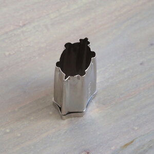 ^@T@@/@ylR|Xsz ^ ^ ٓ   o  El {