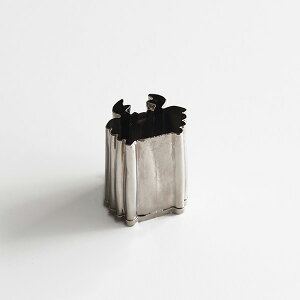 ^@Jj@@/@ylR|Xsz ^ ^ ٓ   o  El {