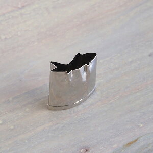 ^@@@/@ylR|Xsz ^ ^ ٓ   o  El {