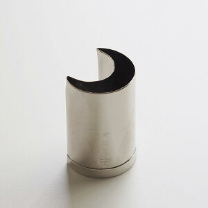 ^@@@/@ylR|Xsz ^ ^ ٓ   o  El {