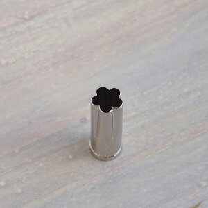 ^@~@1@/@ylR|Xsz ^ |~  ٓ  N