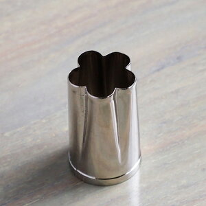 ^@~@3@/@ylR|Xsz ^ |~  ٓ  N