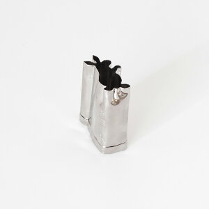 ^@@@iVj@/@ylR|Xsz^ ^ ٓ   o  El {