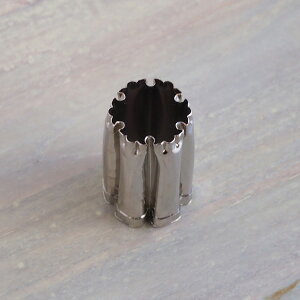 ^@ց@@/@ylR|Xsz ^ ̌  ٓ N j ֕l