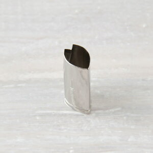 ^@Ԃт@@/@ylR|Xsz ^ ^ ٓ   o  El {