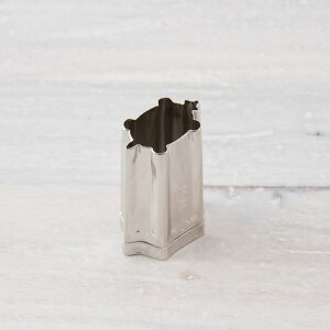 ^@T@@/@ylR|Xsz ^ ^ ٓ   o  El {