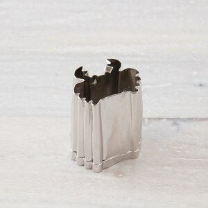 ^@Jj@@/@ylR|Xsz ^ ^ ٓ   o  El {