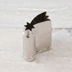 ^@ꐯ@/@ylR|Xsz ^  ٓ [ NX}X NbL[^ X^[