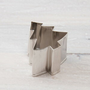 ^@݂̖؁@@/@ylR|Xsz ^ ^ ٓ   o  El {