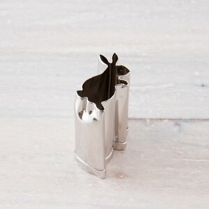 y10/25N[|ő100PobNzy}\ N[|Ώہz^@@@@/@ylR|Xsz ^ ^ ٓ   o  El {