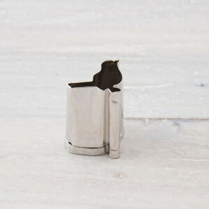 ^@@@/@ylR|Xsz ^ ^ ٓ   o  El {