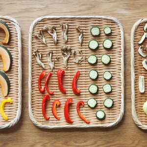 y11/25N[|ő100PobNz@I@p~@27×33cm@/@| ~ U | |U ؂肴 ~  27×33cm 䏊  Lb`pi