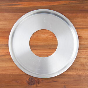 @27cm@/@ybsOsz  U   A~jE