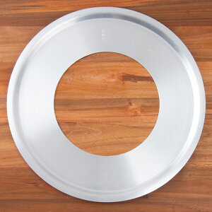 @33cm@/@ybsOsz  U   A~jE