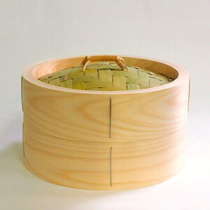 R@Ђ̂؂̂W@21cm@gWZbg@/@ VR Ђ̂ w Y { ZC U  ؂