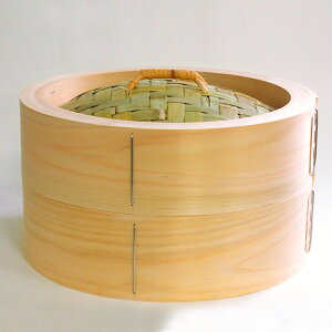 R@Ђ̂؂̂W@27cm@gWZbg@/@ybsOsz  VR Ђ̂ w Y { ZC U  ؂