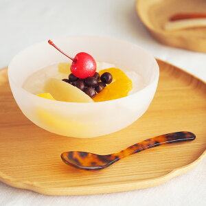 nC][l@GbOXv[@xbRE@/@Heim@Sohney10_܂ŃlR|Xz@@/@AN ~jXv[ fU[gXv[ H Jg[ hCc y AEghA Mtg v[