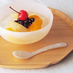 nC][l@GbOXv[@N[@/@Heim@Sohney10_܂ŃlR|Xz@@/@AN ~jXv[ fU[gXv[ H Jg[ hCc y AEghA Mtg v[