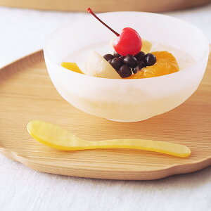 nC][l@GbOXv[@CG[@/@Heim@Sohney10_܂ŃlR|Xz@@/@AN ~jXv[ fU[gXv[ H Jg[ hCc y AEghA Mtg v[