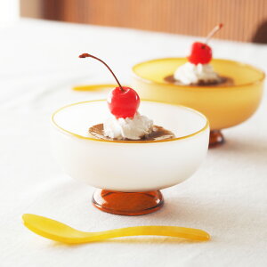 nC][l@GbOXv[@Tj[@/@Heim@Sohney10_܂ŃlR|Xz@@/@AN ~jXv[ fU[gXv[ H Jg[ hCc y AEghA Mtg v[g