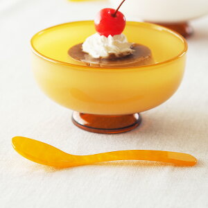 nC][l@GbOXv[@IW@/@Heim@Sohney10_܂ŃlR|Xz@@/@AN ~jXv[ fU[gXv[ H Jg[ hCc y AEghA Mtg v[