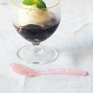 nC][l@GbOXv[@s[`@/@Heim@Sohney10_܂ŃlR|Xz@@/@AN ~jXv[ fU[gXv[ H Jg[ hCc y AEghA Mtg v[g