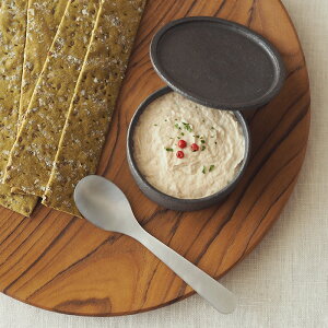 nC][l@GbOXv[@Vo[@/@Heim@Sohney10_܂ŃlR|Xz@@/@AN ~jXv[ fU[gXv[ H Jg[ hCc y AEghA Mtg v[