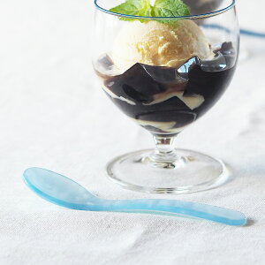 nC][l@GbOXv[@ANA@/@Heim@Sohney10_܂ŃlR|Xz@@/@AN ~jXv[ fU[gXv[ H Jg[ hCc y AEghA Mtg v[g