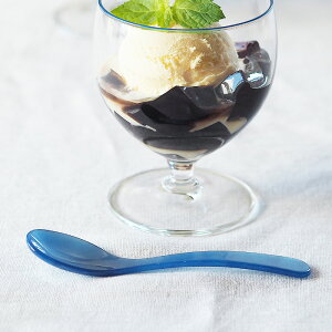 nC][l@GbOXv[@u[@/@Heim@Sohney10_܂ŃlR|Xz@@/@AN ~jXv[ fU[gXv[ H Jg[ hCc y AEghA Mtg v[g