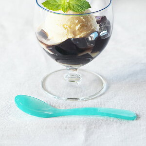 nC][l@GbOXv[@^[RCY@/@Heim@Sohney10_܂ŃlR|Xz@@/@AN ~jXv[ fU[gXv[ H Jg[ hCc y AEghA Mtg v[