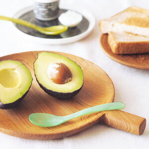 nC][l@GbOXv[@Abv@/@Heim@Sohney10_܂ŃlR|Xz@@/@AN ~jXv[ fU[gXv[ H Jg[ hCc y AEghA Mtg v[