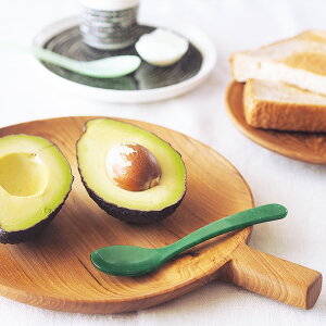 nC][l@GbOXv[@X@/@Heim@Sohney10_܂ŃlR|Xz@@/@AN ~jXv[ fU[gXv[ H Jg[ hCc y AEghA Mtg v[g 