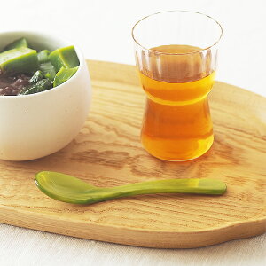 nC][l@GbOXv[@I[u@/@Heim@Sohney10_܂ŃlR|Xz@@/@AN ~jXv[ fU[gXv[ H Jg[ hCc y AEghA Mtg v[