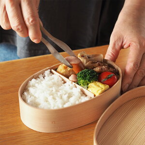 ȕ@ʎ@ٓiEj@/@Ȃ ٓ g쐙 h RpNg ȉ~ i `{bNX VR Mtg v[g