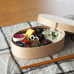 ȕ@ʎ@ٓiEj@/@Ȃ ٓ g쐙 h ȉ~ i `{bNX VR Mtg v[g