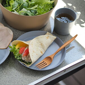 y11/25N[|ő100PobNzCfAR@EXm@v[g18cm@u[@/@ideaco@/AEghA sNjbN Lv y ou[~ ȂH  qǂp H