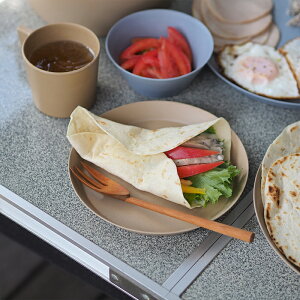 y10 N[|Ώہzy11/10N[|ő100PobNzCfAR@EXm@v[g18cm@\Cx[W@/@ideaco@/AEghA sNjbN Lv y ou[~ 