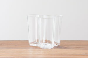 Cb^@A@EAAgRNV@x[X@S@95mm@NA@/@iittala@AlvarAaltoCollection@/@