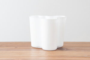 Cb^@A@EAAgRNV@x[X@S@95mm@zCg@/@iittala@AlvarAaltoCollection@/@
