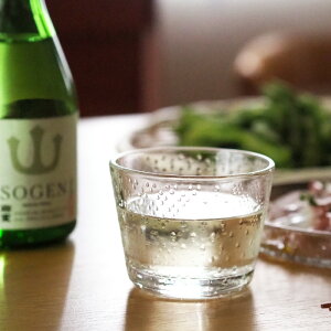 Cb^@ch@^u[@160ml@NA@/@iittala@Tundra@/OX   KX{E JNeOX kH mH Mtg v[g KX ICoEgCbJ