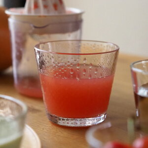 Cb^@ch@^u[@290ml@NA@/@iittala@Tundra@/OX  KX NA kH mH Mtg v[g KX ICoEgCbJ