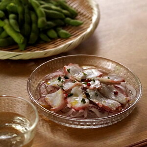 y11/5N[|ő100PobNzy5 N[|ΏہzCb^@ch@v[g@15.4cm@NA@/@iittala@Tundra@/M fU[gv[g XC[cv[g M kH m