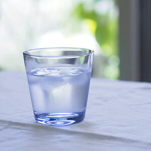 Cb^@JeBI@^u[@ANA@/@iittala@Kartio kH mH Mtg v[g OX KX W[X ACXR[q[