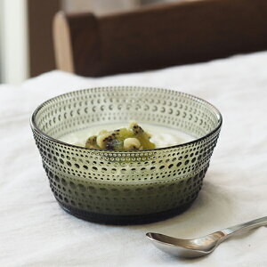 Cb^@JXew~@{E@230ml@XO[@/@iittala@Kastehelmi@@/kH mH Mtg v[g OX KX ICoEgCbJ